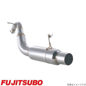 �t�W�c�{ �}�t���[ ���K���X �p���[�Q�b�^�[ NCP31 bB 1.5 2WD �}�C�i�[�� 150-21618