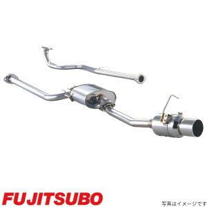 �t�W�c�{ �}�t���[ ���K���X �p���[�Q�b�^�[ L910S ���[�� �G�A���_�E��RS 4WD 150-70161