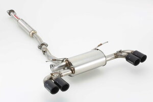 �t�W�c�{ �}�t���[ �I�[�\���C�Y A-RM+c (TRD�G�A���p) ZN6 86 �}�C�i�[�O 260-23114