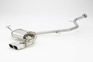 �t�W�c�{ �}�t���[ �I�[�\���C�Y A-E ZVW50 �v���E�X 1.8 2WD 440-21461