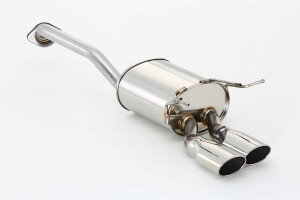 �t�W�c�{ �}�t���[ �I�[�\���C�Y A-E RU3 ���F�[�� �n�C�u���b�h 2WD 440-58211