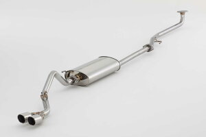 �t�W�c�{ �}�t���[ �I�[�\���C�Y A-K JF1 N�{�b�N�X �X���b�V�� �^�[�{ 2WD 740-50814