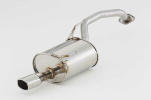 �t�W�c�{ �}�t���[ �I�[�\���C�Y A-S E12 �m�[�g 1.2 NA�E�X�[�p�[�`���[�W���[ 2WD 340-11731