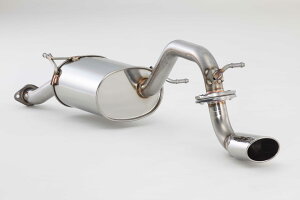 �t�W�c�{ �}�t���[ �I�[�\���C�Y A-S MA15S �\���I 1.2 2WD 350-82511