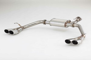 �t�W�c�{ �}�t���[ �I�[�\���C�Y A-S CC25 �Z���i �n�C�E�F�C�X�^�[ 2WD 360-17147