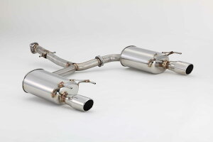 �t�W�c�{ �}�t���[ �I�[�\���C�Y A-S GRX133 �}�[�NX 3.5 2WD 360-24121