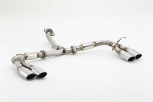 �t�W�c�{ �}�t���[ �I�[�\���C�Y A-S AVU65W �n���A�[ 2.5 �n�C�u���b�h 360-27532