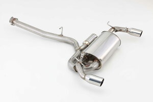 �t�W�c�{ �}�t���[ �I�[�\���C�Y A-R SE3P RX-8 08�}�C�i�[�� 590-45051
