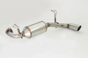 �t�W�c�{ �}�t���[ �I�[�\���C�Y A-K JB64W �W���j�[ 750-81901