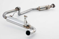 楽天市場】jb23フジツボ authorizeオーソライズ kの通販