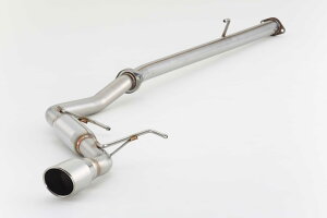 �t�W�c�{ �}�t���[ �I�[�\���C�Y A-S CV1W �f���J D:5 2.2 DT 4WD 360-30732