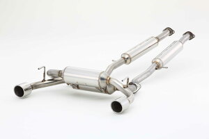 �t�W�c�{ �}�t���[ �I�[�\���C�Y A-R �^�C�vS Z34 �t�F�A���f�BZ Version NISMO 550-15493