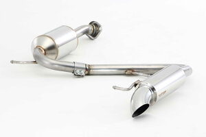 �t�W�c�{ �}�t���[ �I�[�\���C�Y A-K JB64W �W���j�[ 740-81908