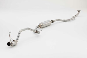 �t�W�c�{ �}�t���[ �I�[�\���C�Y A-K LA100S ���[�� �J�X�^�� �^�[�{ 2WD 740-70193