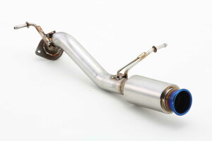 �t�W�c�{ �}�t���[ �I�[�\���C�Y RIVID DJ5FS �f�~�I 1.5 DT 2WD 860-41545