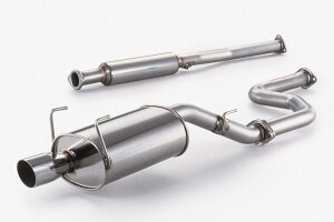 �t�W�c�{ �}�t���[ ���K���XR EK4 �V�r�b�N SiR 3�h�A MT 760-52051