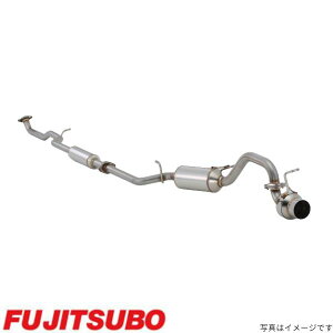 ワゴンr 車 フジツボ マフラー」の人気商品一覧 | 安い商品を通販 