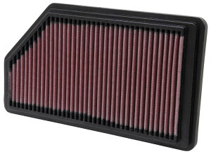 �G�A�t�B���^�[ K&N MDX YD1 �z���_ ���������^�C�v 33-2200 �P�[�A���h�G�k ���v���C�X�����g