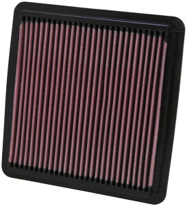 �G�A�t�B���^�[ K&N �C���v���b�T GH6/7 �X�o�� ���������^�C�v 33-2304 �P�[�A���h�G�k ���v���C�X�����g
