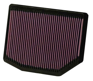 �G�A�t�B���^�[ K&N Z4 BU25 BMW ���������^�C�v 33-2372 �P�[�A���h�G�k ���v���C�X�����g