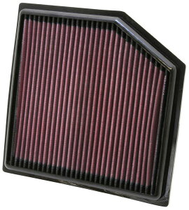 �G�A�t�B���^�[ K&N IS300 ASE30 ���N�T�X ���������^�C�v 33-2452 �P�[�A���h�G�k ���v���C�X�����g