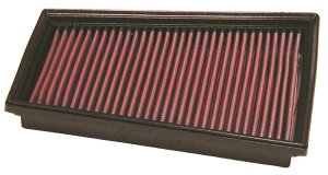 �G�A�t�B���^�[ K&N ���K�[�k MK4M/4MM/KMK4M ���m�[ ���������^�C�v 33-2849 �P�[�A���h�G�k ���v���C�X�����g