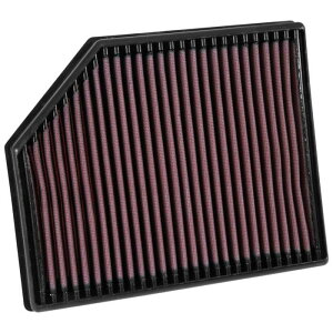 �G�A�t�B���^�[ K&N S60 ZB420TM �{���{ ���������^�C�v 33-3065 �P�[�A���h�G�k ���v���C�X�����g