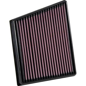 �G�A�t�B���^�[ K&N F�y�C�X DC2XB/DC2XC �W���K�[ ���������^�C�v 33-3075 �P�[�A���h�G�k ���v���C�X�����g