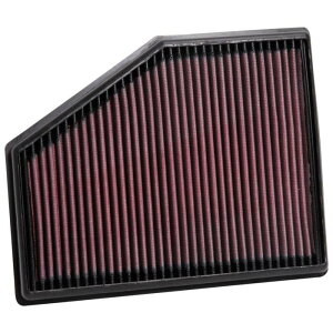 �G�A�t�B���^�[ K&N 5�V���[�Y JB/JM/JS/JT30 BMW ���������^�C�v 33-3079 �P�[�A���h�G�k ���v���C�X�����g
