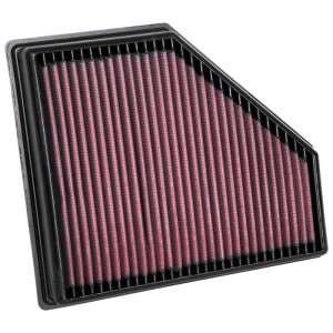 �G�A�t�B���^�[ K&N Z4 HF30/HF30T BMW ���������^�C�v 33-3136 �P�[�A���h�G�k ���v���C�X�����g