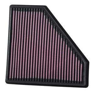 �G�A�t�B���^�[ K&N CTS-V A1LLV �L���f���b�N ���������^�C�v 33-5059 �P�[�A���h�G�k ���v���C�X�����g