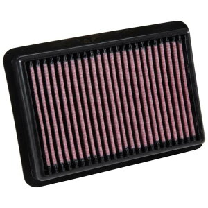 �G�A�t�B���^�[ K&N �V�r�b�N FK8 Type R �z���_ ���������^�C�v 33-5070 �P�[�A���h�G�k ���v���C�X�����g
