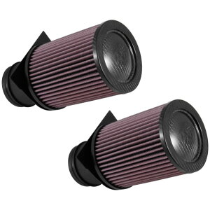 �G�A�t�B���^�[ K&N R8 4S-DKAF/DKAD �A�E�f�B ���������^�C�v E-0658 �P�[�A���h�G�k ���v���C�X�����g