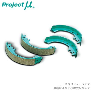 �V���[ �u�[�� M310S �_�C�n�c �v���W�F�N�g�~���[ �X�|�[�c���A�V���[ ���A S720 �v���W�F�N�g�� �v���~���[ �u���[�L�p�b�g