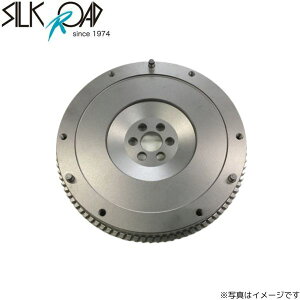 �V���N���[�h �N�������y�ʃt���C�z�C�� �X�J�C���C�� V35 SilkRoad FW15 ���Y