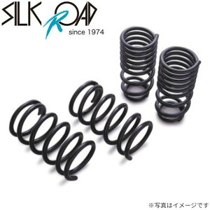 �V���N���[�h �_�E���T�X �v���T�[�W�� HU30 �_�E���X�v�����O �T�X�y���V���� SilkRoad 327-328 ���Y