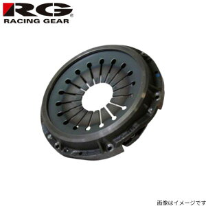 ���[�V���O�M�A �N���b�`�J�o�[ �A���e�b�c�@ SXE10 �g���^ �P�i RACING GEAR RBC-100