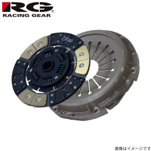 ���[�V���O�M�A HV�N���b�` �V���r�A/180SX PS13/RPS13 �j�b�T�� �J�o�[ �f�B�X�N RACING GEAR RH-014205