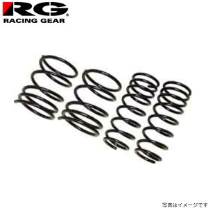 ���[�V���O�M�A �_�E���T�X ���[�u L900S 1�䕪 SD003A �X�v�����O RACING GEAR