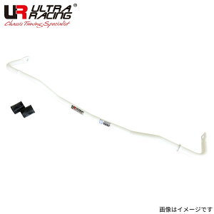 �E���g�����[�V���O �t�����g�X�^�r���C�U�[ �O�H �G�A�g���b�N TA-CU2W 01/06�`05/10 AF27-409 Ultra Racing