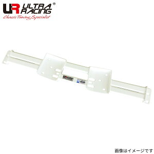 �E���g�����[�V���O �~�h�������o�[�u���[�X �O�H �G�A�g���b�N TA-CU2W 01/06�`05/10 ML4-352 Ultra Racing