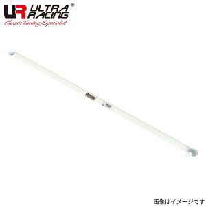 �E���g�����[�V���O ���A�^���[�o�[ �}�c�_ RX-7 FD3S 97/10�`03/04 RE2-1531 Ultra Racing