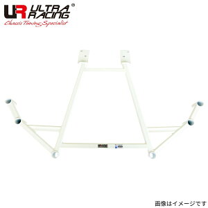 �E���g�����[�V���O ���A�����o�[�u���[�X �}�c�_ ���[�h�X�^�[ NB8C 98/01�`05/08 RL2-3708 Ultra Racing