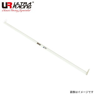 �E���g�����[�V���O ���[���o�[ �O�H �G�A�g���b�N TA-CU2W 01/06�`05/10 RO2-802 Ultra Racing