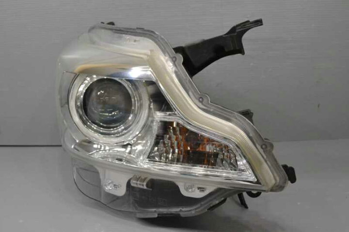 楽天市場】スペーシア カスタム 前期(MK32S) 純正 イチコー 破損無 