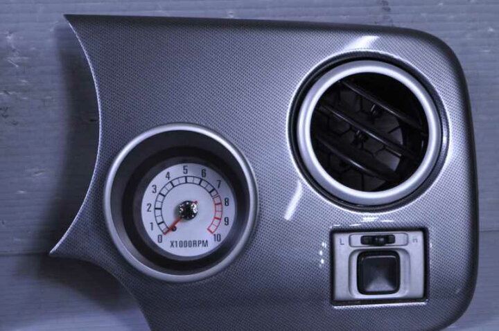 ダイハツ LA350Sミライース 純正ホイール 14インチ 4本 4.5J4HPCD100+ 