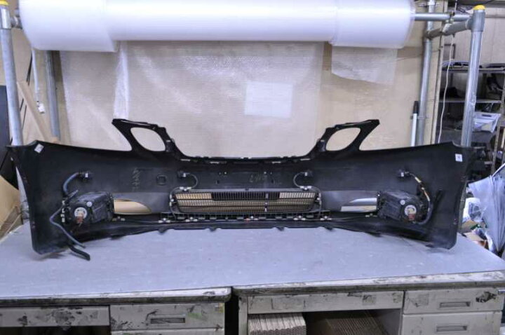 楽天市場】レクサス GS350 後期 (GRS191 GWS191) 純正 