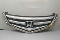 楽天市場】エリシオン グリル（外装・エアロパーツ｜パーツ）：車用品 