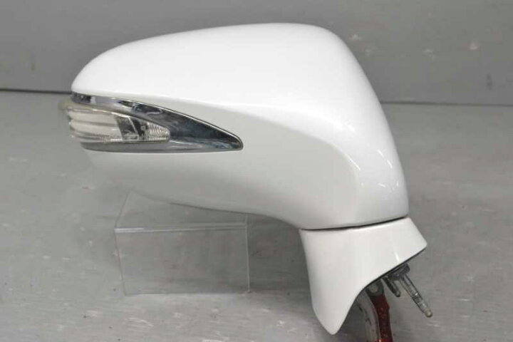 楽天市場】レクサス LS600 HL 前期(UVF45) 純正 破損無 取付OK 動作 