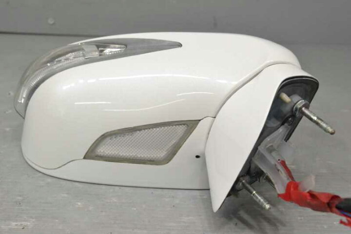 楽天市場】レクサス LS600 HL 前期(UVF45) 純正 破損無 取付OK 動作 